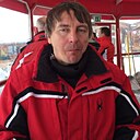 Сергей, 49 лет