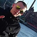 Денис, 27 лет