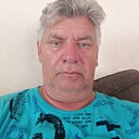 Вячеслав, 58 лет
