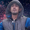 Стас Вастаев, 32 года