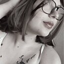 Диана, 20 лет