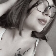 Фотография девушки Диана, 20 лет из г. Тверь