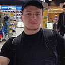 Аслан, 30 лет