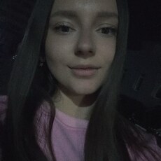 Фотография девушки Аня, 25 лет из г. Солигорск