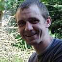 Александр, 33 года