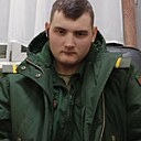 Никита, 23 года