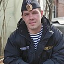 Сергей Дмитриев, 41 год