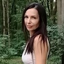Юлия, 38 лет