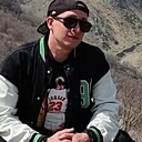 Сергей, 34 года