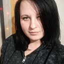 Ирина, 26 лет