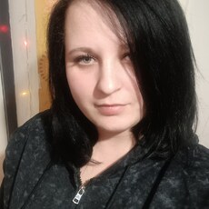 Фотография девушки Ирина, 26 лет из г. Рогачев