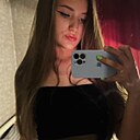 Адель, 19 лет