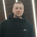 Олег, 34 года