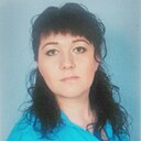 Людмила, 39 лет