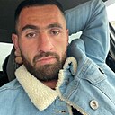 Арарат, 32 года