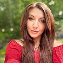Александра, 36 лет