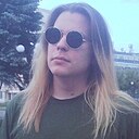 Степан Тонн, 18 лет