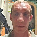 Михаил, 43 года