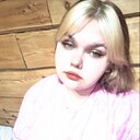 Евгения, 19 лет