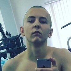 Фотография мужчины Александр, 23 года из г. Медынь