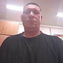 Вадим, 34 года