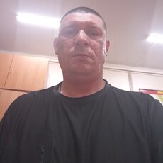 Фотография мужчины Вадим, 34 года из г. Миллерово