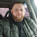 Павел, 45 лет