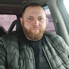 Фотография мужчины Павел, 45 лет из г. Серпухов