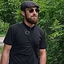 Гагик, 24 года