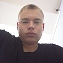 Дмитрий, 20 лет