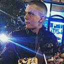 Егор, 25 лет