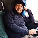 Удачный, 40 лет