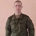 Алексей, 28 лет