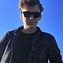 Михаил, 21 год