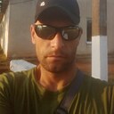 Сергій, 34 года