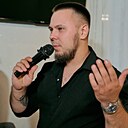 Никита, 30 лет