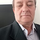 Александр, 64 года