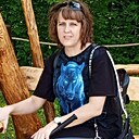 Наталья, 45 лет