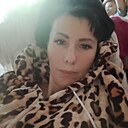 Дина, 42 года