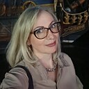 Юля, 48 лет
