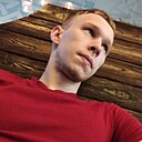 Константин, 27 лет