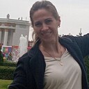 Ольга, 42 года