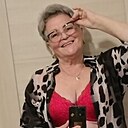 Ирина, 57 лет