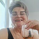 Ирина, 57 лет