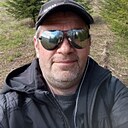 Адам, 45 лет