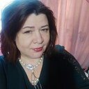 Анна, 50 лет