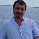 Антон, 44 года