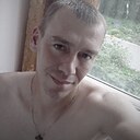 Вова, 34 года