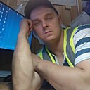 Даниил, 34 года