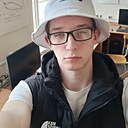 Артём, 19 лет